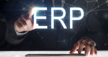 ERP คืออะไร