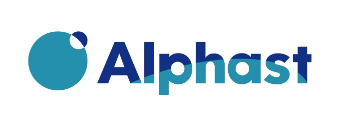 Alphast